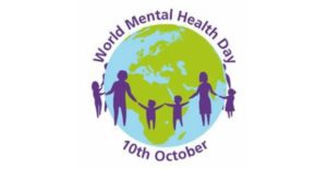 world-mental-health-day-logo
